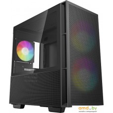 Корпус DeepCool CH360