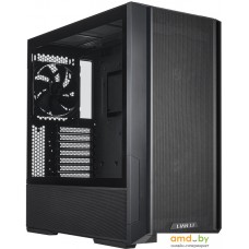 Корпус Lian Li Lancool 216 G99.LAN216X.10R