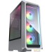 Корпус Cougar Archon 2 Mesh RGB CGR-5CC5W-MESH-RGB. Фото №1