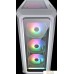 Корпус Cougar Archon 2 Mesh RGB CGR-5CC5W-MESH-RGB. Фото №2