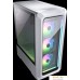 Корпус Cougar Archon 2 Mesh RGB CGR-5CC5W-MESH-RGB. Фото №3