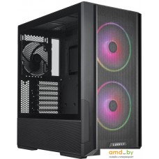 Корпус Lian Li Lancool 216 ARGB G99.LAN216RX.10R