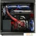 Корпус Raijintek Thetis Classic (черный). Фото №7