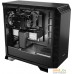 Корпус be quiet! Dark Base Pro 901 Black BGW50. Фото №10