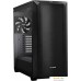 Корпус be quiet! Shadow Base 800 Black BGW60. Фото №1