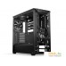 Корпус be quiet! Shadow Base 800 Black BGW60. Фото №3