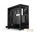 Корпус be quiet! Shadow Base 800 Black BGW60. Фото №6