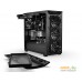 Корпус be quiet! Shadow Base 800 Black BGW60. Фото №8