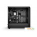 Корпус be quiet! Shadow Base 800 Black BGW60. Фото №9