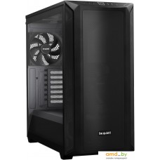 Корпус be quiet! Shadow Base 800 Black BGW60