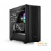 Корпус be quiet! Shadow Base 800 Black BGW60. Фото №5