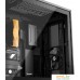 Корпус be quiet! Shadow Base 800 Black BGW60. Фото №10