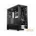 Корпус be quiet! Shadow Base 800 DX Black BGW61. Фото №3