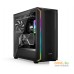 Корпус be quiet! Shadow Base 800 DX Black BGW61. Фото №5