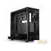 Корпус be quiet! Shadow Base 800 DX Black BGW61. Фото №6