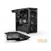 Корпус be quiet! Shadow Base 800 DX Black BGW61. Фото №8