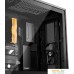 Корпус be quiet! Shadow Base 800 DX Black BGW61. Фото №10