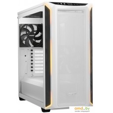 Корпус be quiet! Shadow Base 800 DX White BGW62