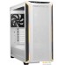 Корпус be quiet! Shadow Base 800 DX White BGW62. Фото №1