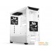 Корпус be quiet! Shadow Base 800 DX White BGW62. Фото №3