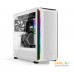 Корпус be quiet! Shadow Base 800 DX White BGW62. Фото №5