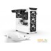 Корпус be quiet! Shadow Base 800 DX White BGW62. Фото №8