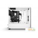 Корпус be quiet! Shadow Base 800 DX White BGW62. Фото №9