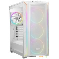 Корпус be quiet! Shadow Base 800 FX White BGW64