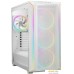 Корпус be quiet! Shadow Base 800 FX White BGW64. Фото №1