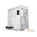 Корпус be quiet! Shadow Base 800 FX White BGW64. Фото №6