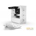 Корпус be quiet! Shadow Base 800 FX White BGW64. Фото №7