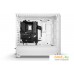 Корпус be quiet! Shadow Base 800 FX White BGW64. Фото №8