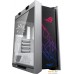 Корпус ASUS ROG Strix Helios White Edition. Фото №1