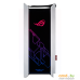 Корпус ASUS ROG Strix Helios White Edition. Фото №3