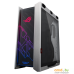 Корпус ASUS ROG Strix Helios White Edition. Фото №4