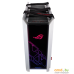 Корпус ASUS ROG Strix Helios White Edition. Фото №5