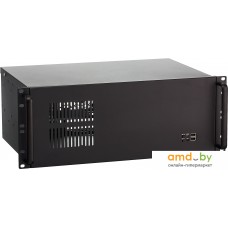 Корпус ExeGate 4U300-08 EX281235RUS