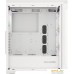 Корпус Genesis Irid 505 V2 ARGB White NPC-1872. Фото №4