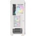 Корпус Genesis Irid 505 V2 ARGB White NPC-1872. Фото №6