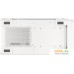 Корпус Genesis Irid 505 V2 ARGB White NPC-1872. Фото №7