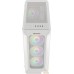 Корпус Genesis Irid 505 V2 ARGB White NPC-1872. Фото №12