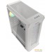 Корпус Genesis Irid 505 V2 ARGB White NPC-1872. Фото №14