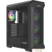 Корпус Genesis Irid 505 V2 ARGB Black NPC-1518. Фото №10