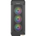 Корпус Genesis Irid 505 V2 ARGB Black NPC-1518. Фото №4