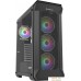 Корпус Genesis Irid 505 V2 ARGB Black NPC-1518. Фото №5