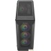 Корпус Genesis Irid 505 V2 ARGB Black NPC-1518. Фото №7