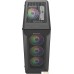 Корпус Genesis Irid 505 V2 ARGB Black NPC-1518. Фото №8