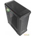 Корпус Genesis Irid 505 V2 ARGB Black NPC-1518. Фото №9