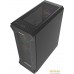 Корпус Genesis Irid 505 V2 ARGB Black NPC-1518. Фото №11