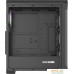 Корпус Genesis Irid 505 V2 ARGB Black NPC-1518. Фото №12